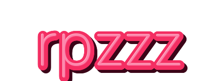 rpzzz — logo kanal
