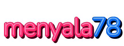 menyala78 — logo kanal