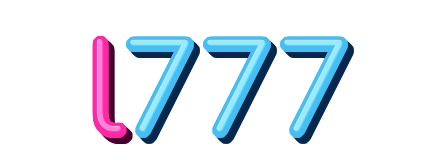 l777 — logo kanal