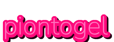 piontogel — logo kanal