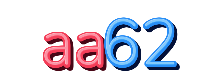 aa62 — logo kanal