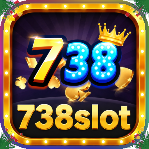 738slot — mitra unggulan