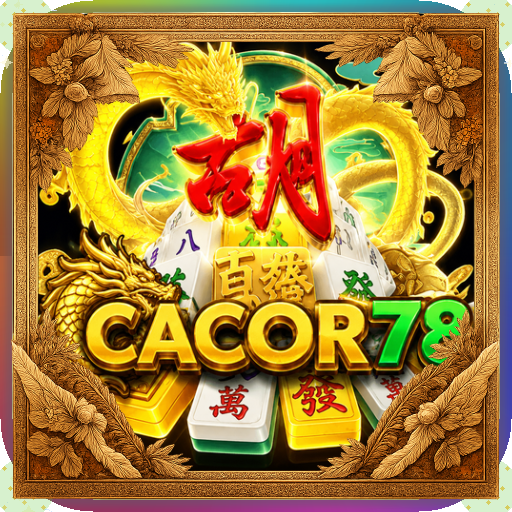 cacor78 — galeri pratinjau - APK Resmi