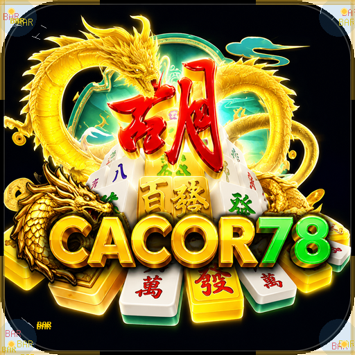 cacor78 — galeri pratinjau Resmi APK