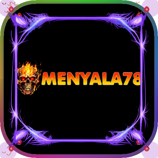 menyala78 — mitra unggulan