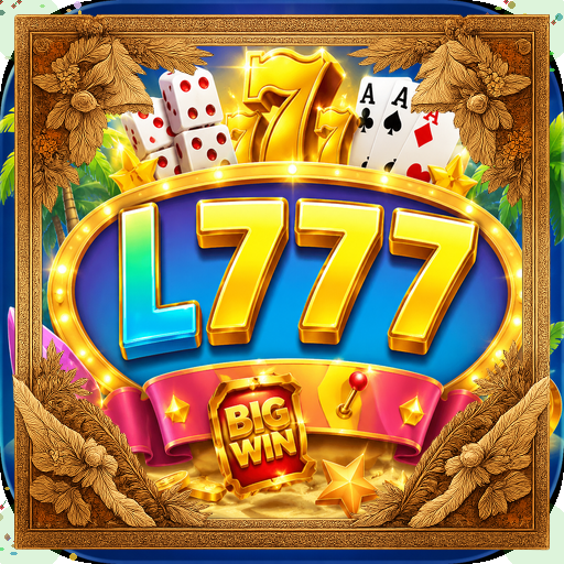 l777 — mitra unggulan