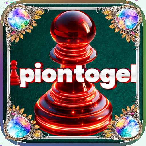 piontogel — mitra unggulan