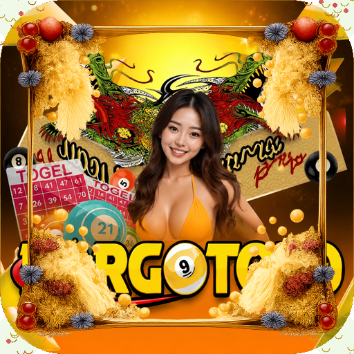kargototo — mitra unggulan